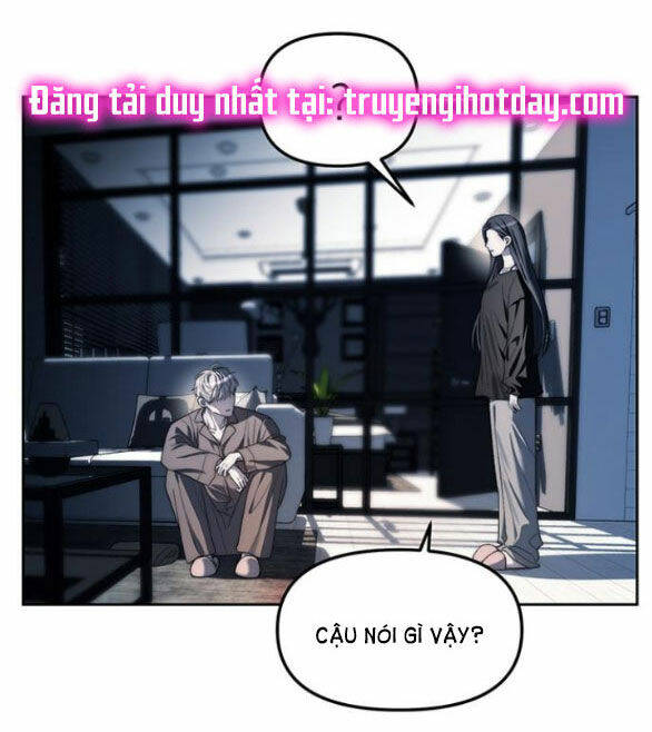 Xâm Nhập Vào Trường Trung Học Tài Phiệt! - Chap 38.1 - Trang 33