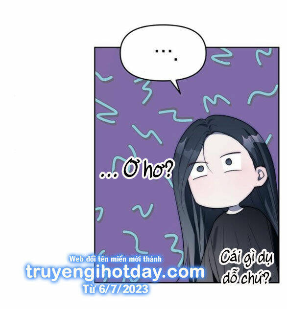 Xâm Nhập Vào Trường Trung Học Tài Phiệt! - Chap 38.1 - Trang 37