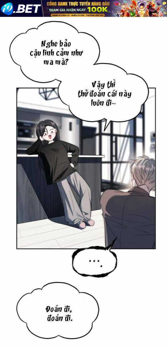 Xâm Nhập Vào Trường Trung Học Tài Phiệt! - Chap 38.1 - Trang 38