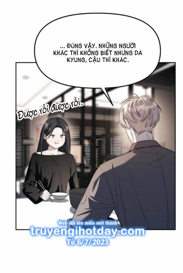 Xâm Nhập Vào Trường Trung Học Tài Phiệt! - Chap 38.1 - Trang 47