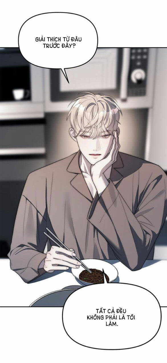 Xâm Nhập Vào Trường Trung Học Tài Phiệt! - Chap 38.1 - Trang 48