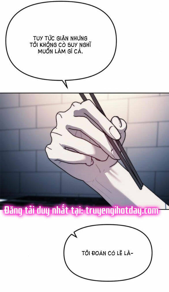 Xâm Nhập Vào Trường Trung Học Tài Phiệt! - Chap 38.1 - Trang 54