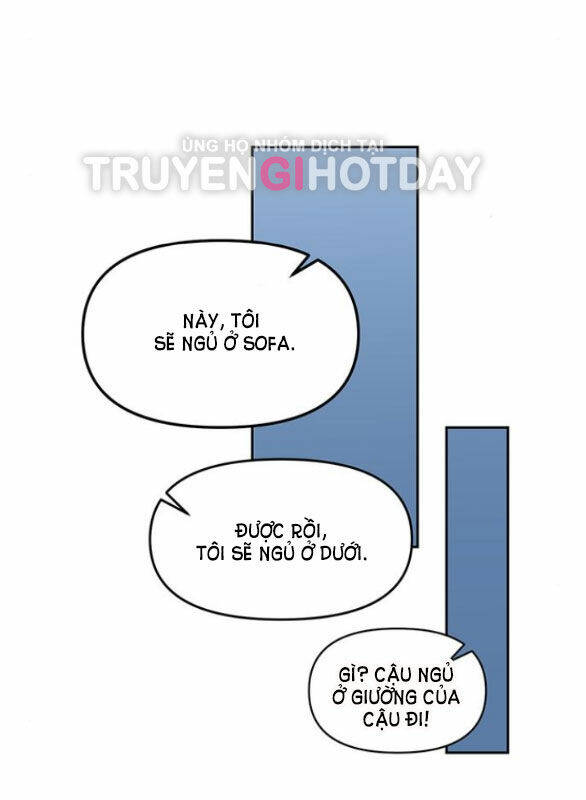 Xâm Nhập Vào Trường Trung Học Tài Phiệt! - Chap 38.1 - Trang 60