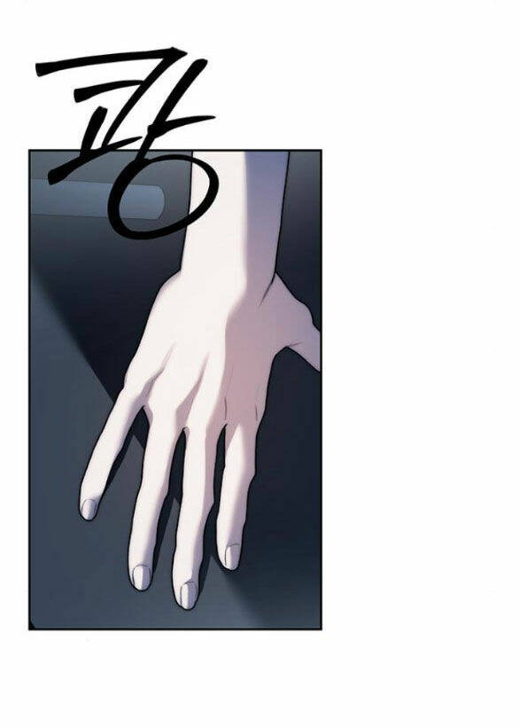 Xâm Nhập Vào Trường Trung Học Tài Phiệt! - Chap 38.1 - Trang 71