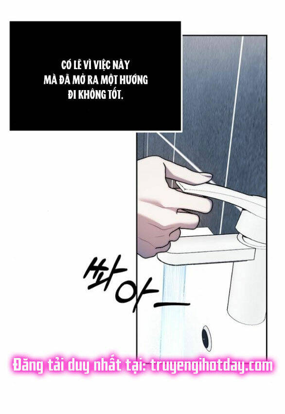 Xâm Nhập Vào Trường Trung Học Tài Phiệt! - Chap 38.1 - Trang 72