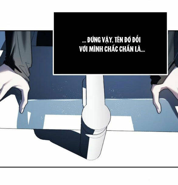 Xâm Nhập Vào Trường Trung Học Tài Phiệt! - Chap 38.1 - Trang 74