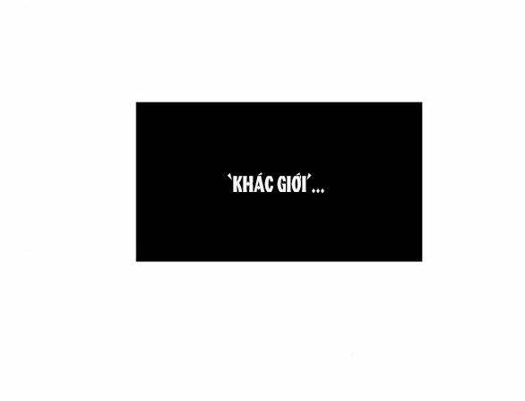 Xâm Nhập Vào Trường Trung Học Tài Phiệt! - Chap 38.1 - Trang 76
