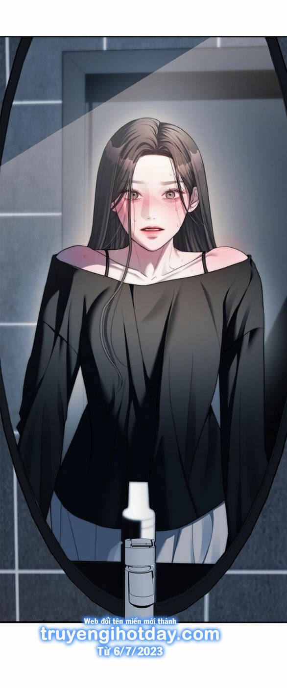 Xâm Nhập Vào Trường Trung Học Tài Phiệt! - Chap 38.1 - Trang 77