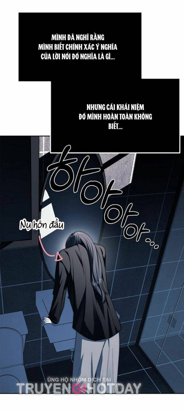 Xâm Nhập Vào Trường Trung Học Tài Phiệt! - Chap 38.1 - Trang 81