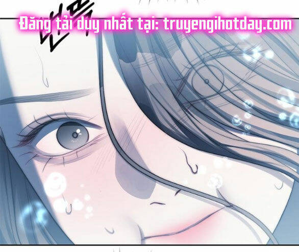 Xâm Nhập Vào Trường Trung Học Tài Phiệt! - Chap 38.1 - Trang 83