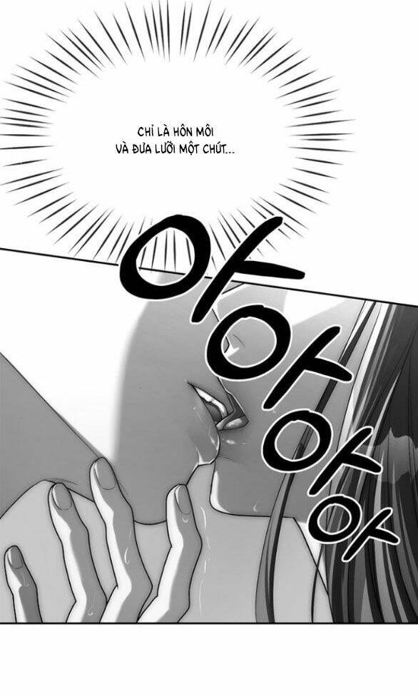 Xâm Nhập Vào Trường Trung Học Tài Phiệt! - Chap 38.1 - Trang 84