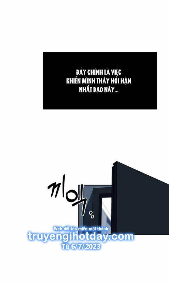 Xâm Nhập Vào Trường Trung Học Tài Phiệt! - Chap 38.1 - Trang 86