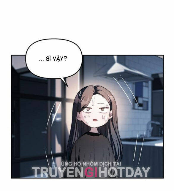 Xâm Nhập Vào Trường Trung Học Tài Phiệt! - Chap 38.1 - Trang 88