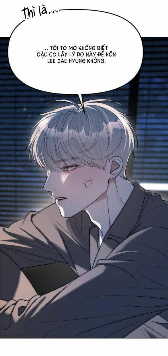 Xâm Nhập Vào Trường Trung Học Tài Phiệt! - Chap 38.1 - Trang 95