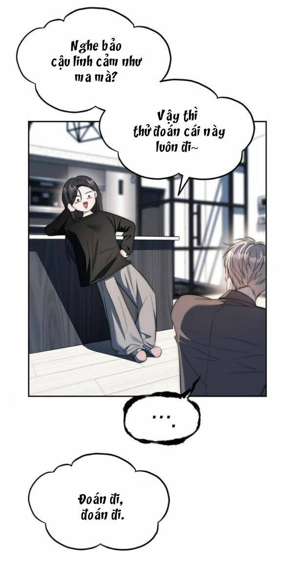 Xâm Nhập Vào Trường Trung Học Tài Phiệt! - Chap 38.1 - Trang 98