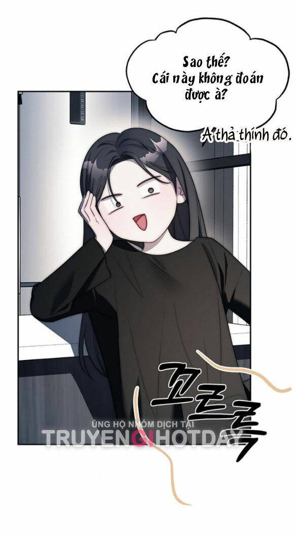 Xâm Nhập Vào Trường Trung Học Tài Phiệt! - Chap 38.1 - Trang 99