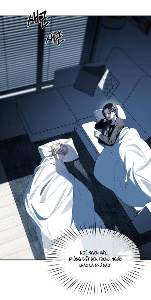 Xâm Nhập Vào Trường Trung Học Tài Phiệt! - Chap 38.2 - Trang 2