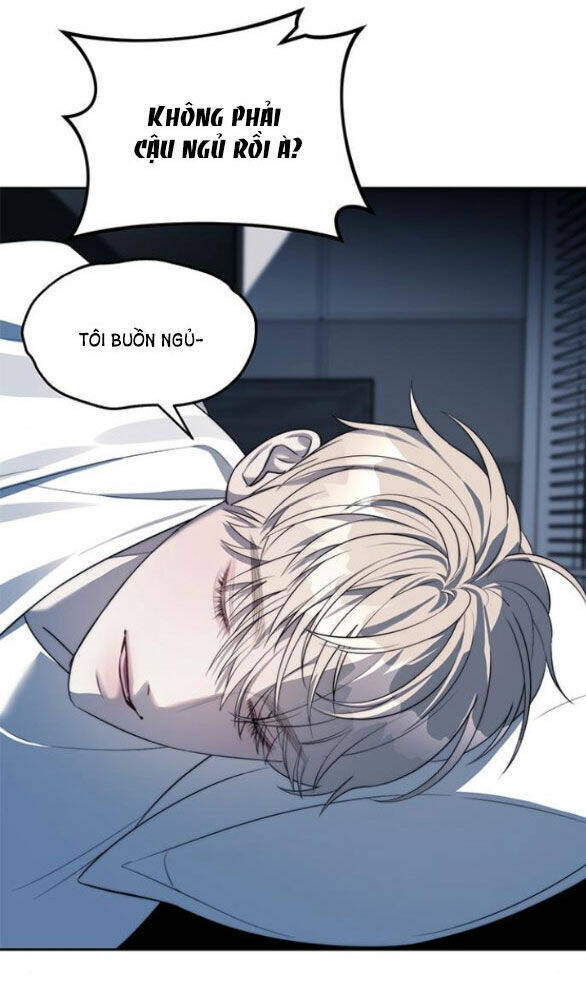 Xâm Nhập Vào Trường Trung Học Tài Phiệt! - Chap 38.2 - Trang 12