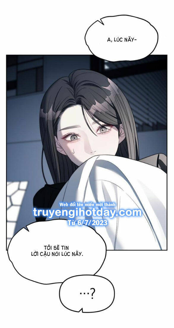 Xâm Nhập Vào Trường Trung Học Tài Phiệt! - Chap 38.2 - Trang 13