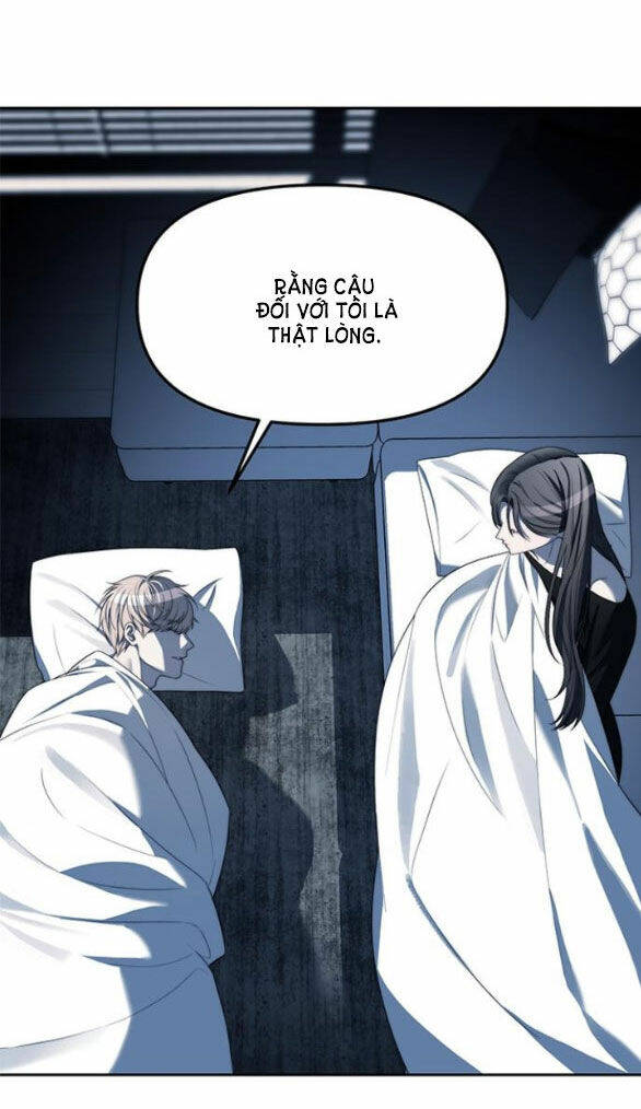 Xâm Nhập Vào Trường Trung Học Tài Phiệt! - Chap 38.2 - Trang 14