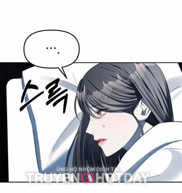Xâm Nhập Vào Trường Trung Học Tài Phiệt! - Chap 38.2 - Trang 15