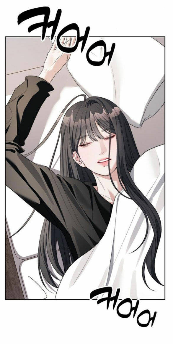 Xâm Nhập Vào Trường Trung Học Tài Phiệt! - Chap 38.2 - Trang 17