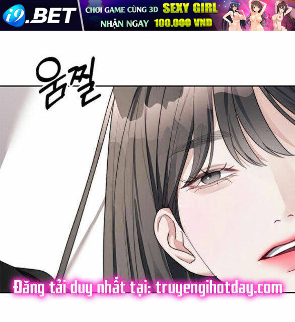 Xâm Nhập Vào Trường Trung Học Tài Phiệt! - Chap 38.2 - Trang 18
