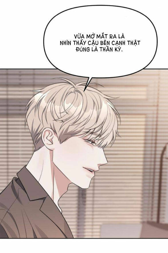Xâm Nhập Vào Trường Trung Học Tài Phiệt! - Chap 38.2 - Trang 22