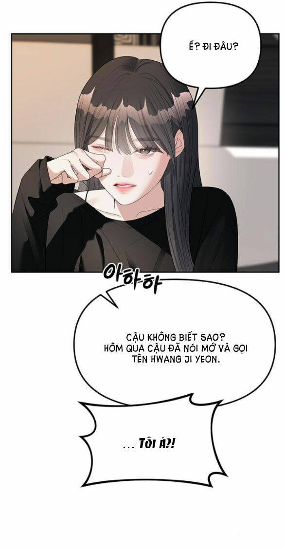 Xâm Nhập Vào Trường Trung Học Tài Phiệt! - Chap 38.2 - Trang 24