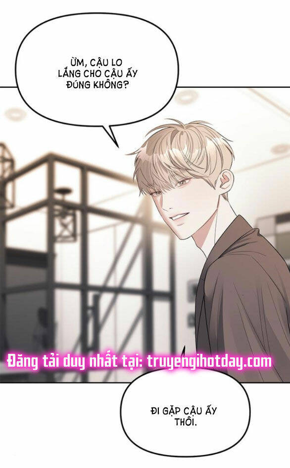 Xâm Nhập Vào Trường Trung Học Tài Phiệt! - Chap 38.2 - Trang 25