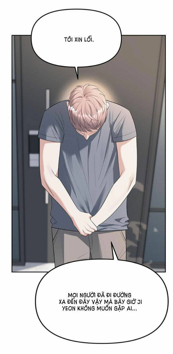 Xâm Nhập Vào Trường Trung Học Tài Phiệt! - Chap 38.2 - Trang 34
