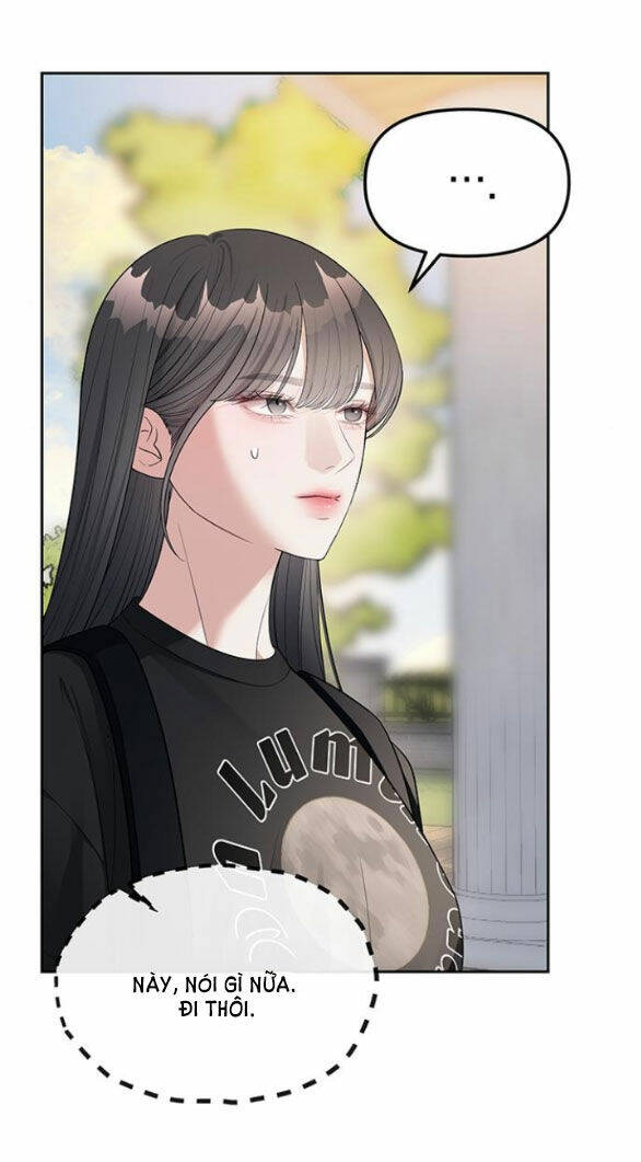 Xâm Nhập Vào Trường Trung Học Tài Phiệt! - Chap 38.2 - Trang 37