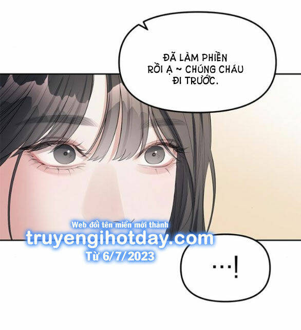 Xâm Nhập Vào Trường Trung Học Tài Phiệt! - Chap 38.2 - Trang 39