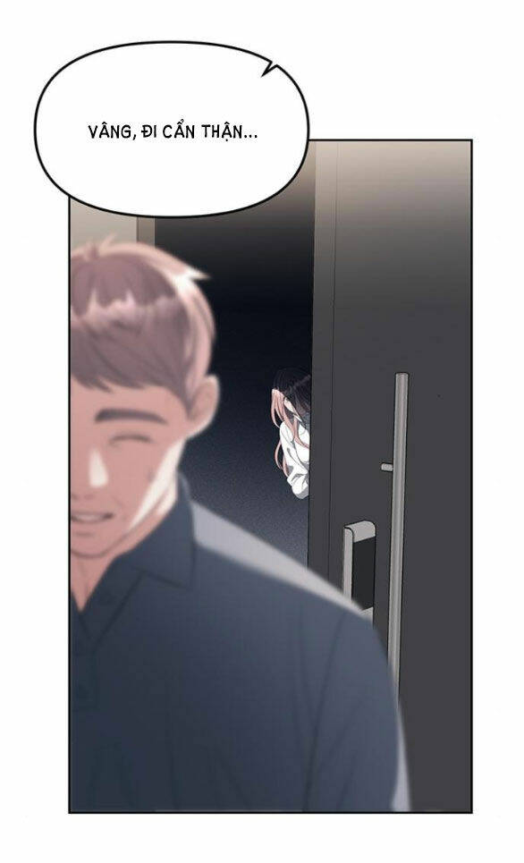 Xâm Nhập Vào Trường Trung Học Tài Phiệt! - Chap 38.2 - Trang 40