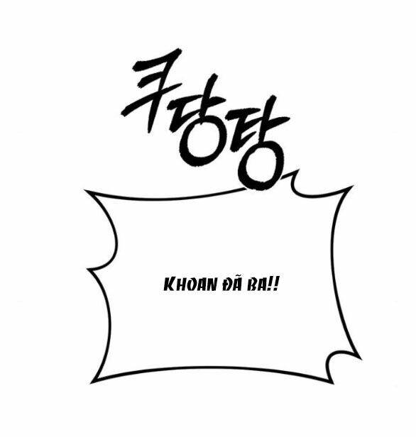 Xâm Nhập Vào Trường Trung Học Tài Phiệt! - Chap 38.2 - Trang 41