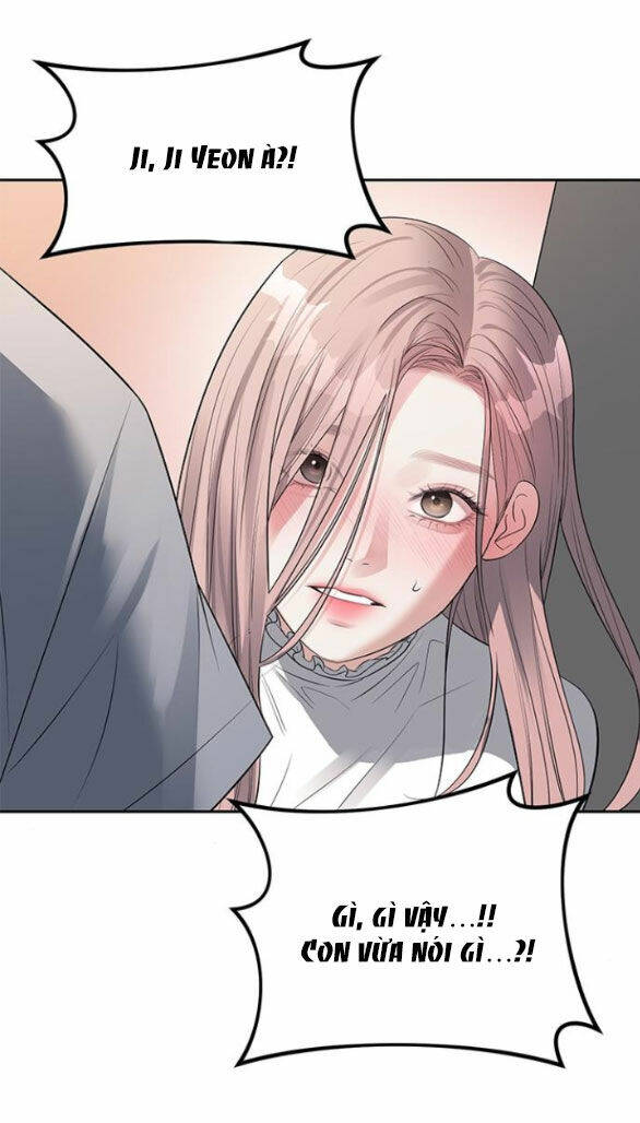 Xâm Nhập Vào Trường Trung Học Tài Phiệt! - Chap 38.2 - Trang 45