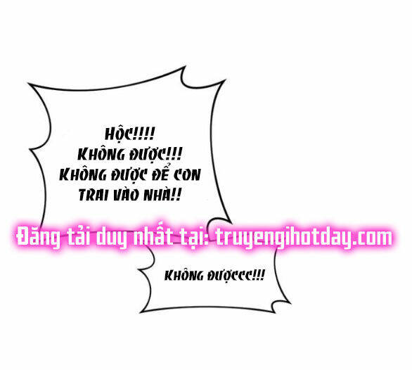 Xâm Nhập Vào Trường Trung Học Tài Phiệt! - Chap 38.2 - Trang 46