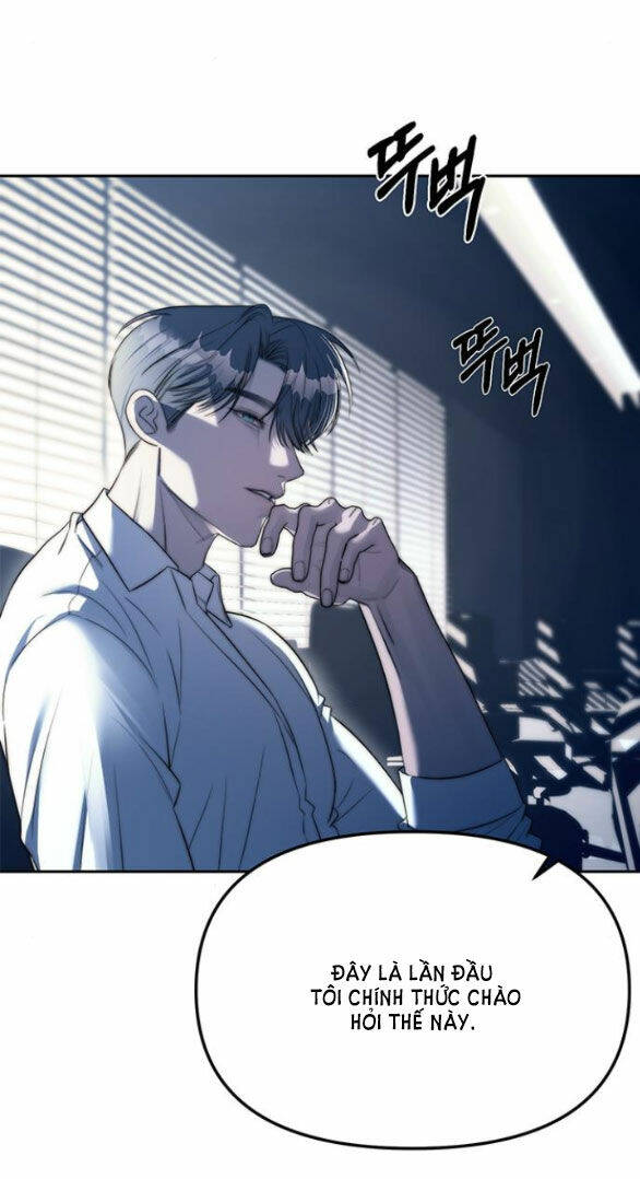 Xâm Nhập Vào Trường Trung Học Tài Phiệt! - Chap 38.2 - Trang 50
