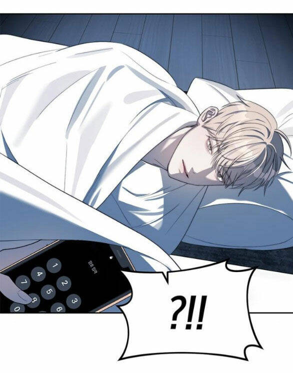 Xâm Nhập Vào Trường Trung Học Tài Phiệt! - Chap 38.2 - Trang 10