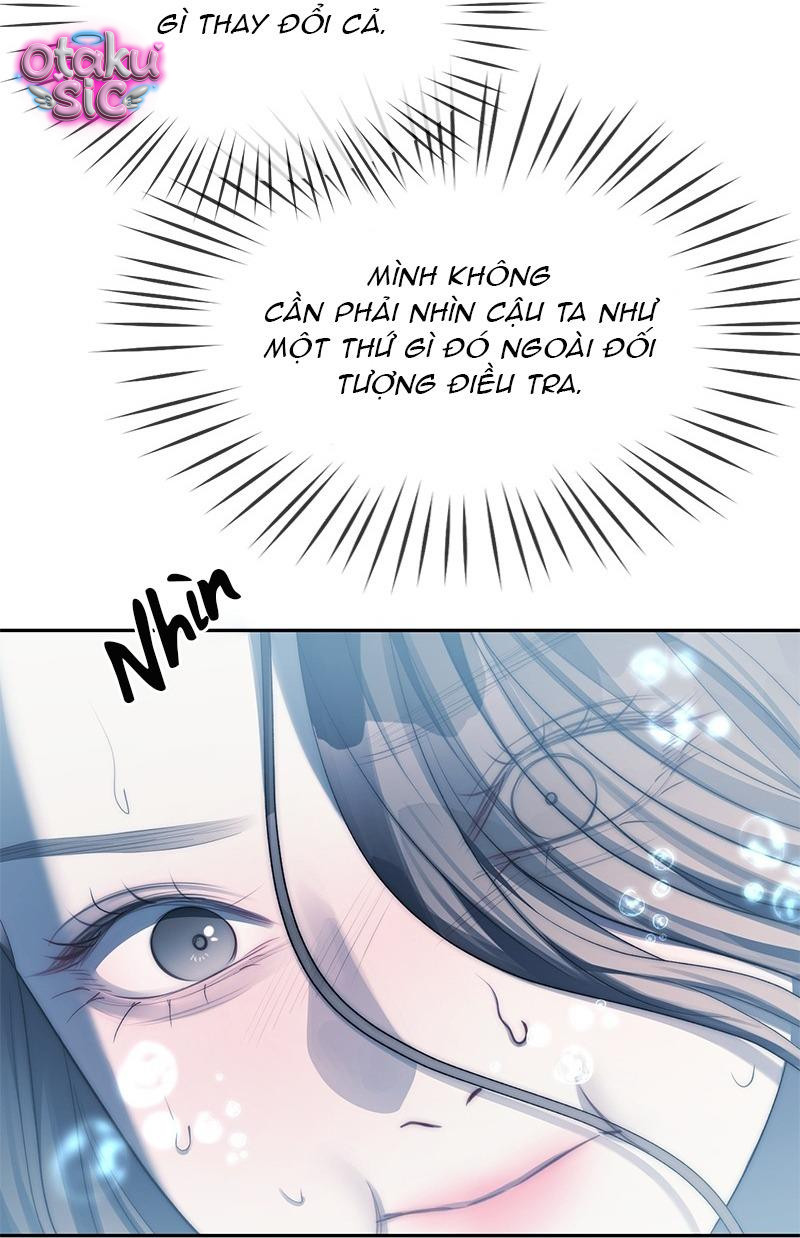 Xâm Nhập Vào Trường Trung Học Tài Phiệt! - Chap 38 - Trang 14