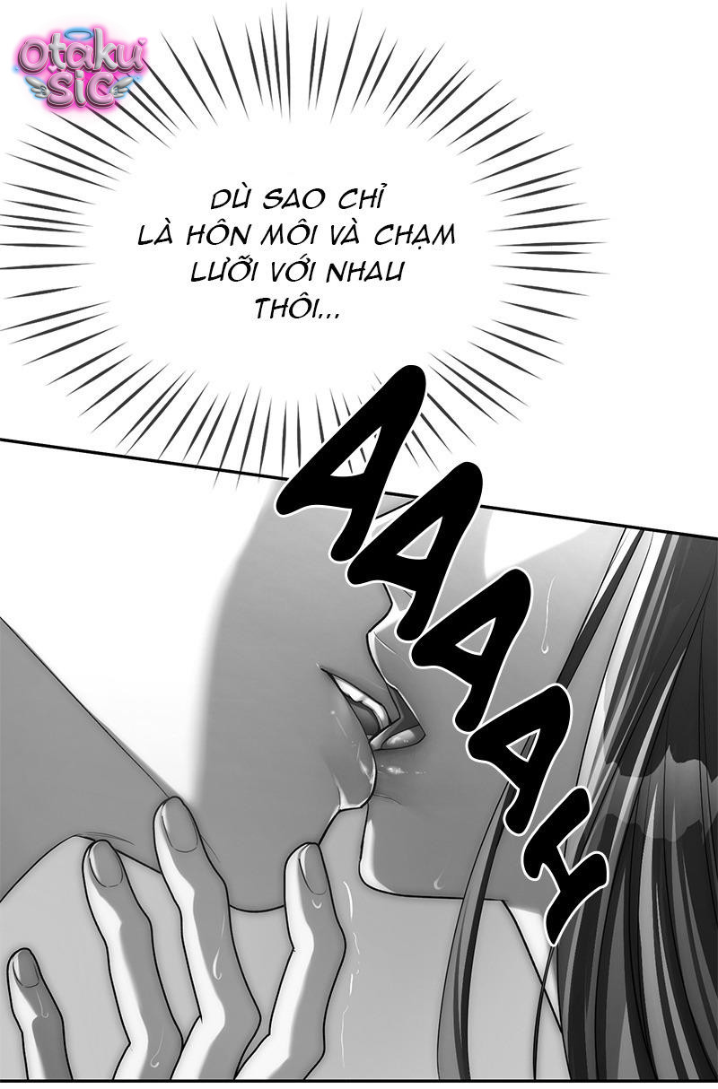Xâm Nhập Vào Trường Trung Học Tài Phiệt! - Chap 38 - Trang 15
