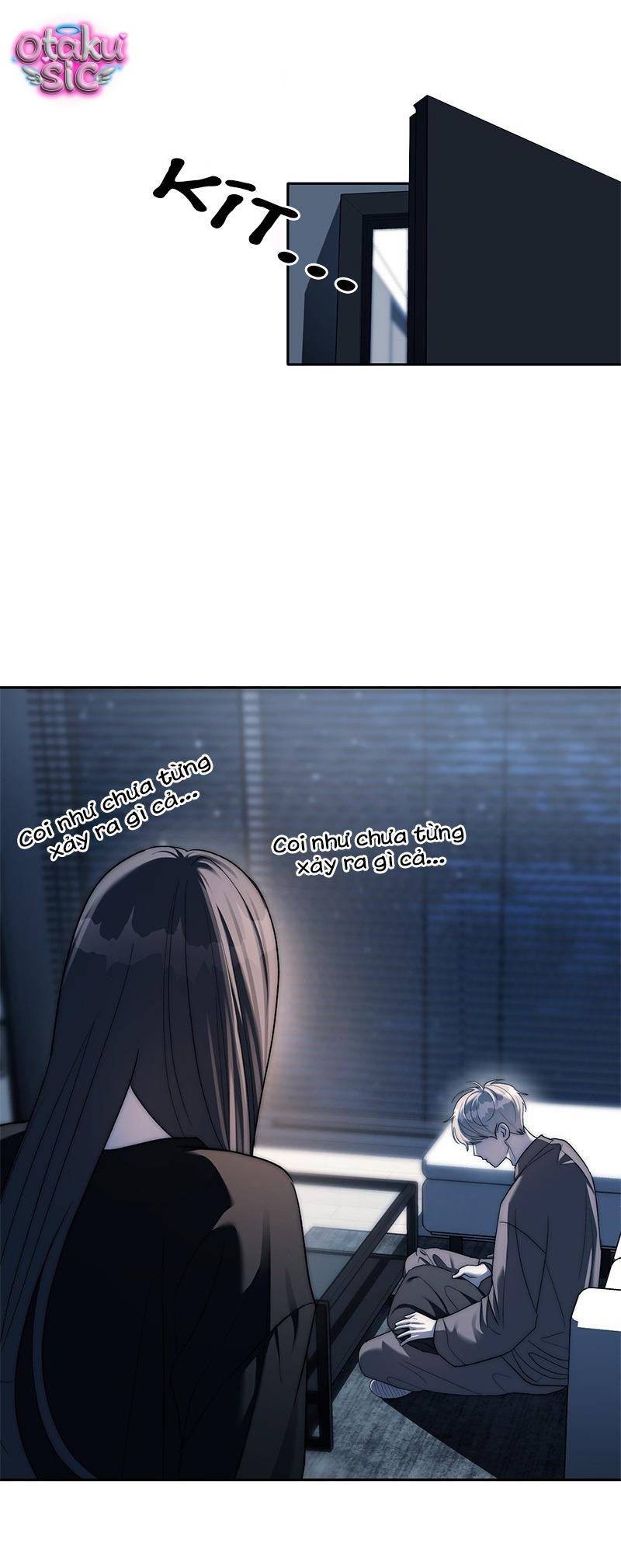 Xâm Nhập Vào Trường Trung Học Tài Phiệt! - Chap 38 - Trang 17