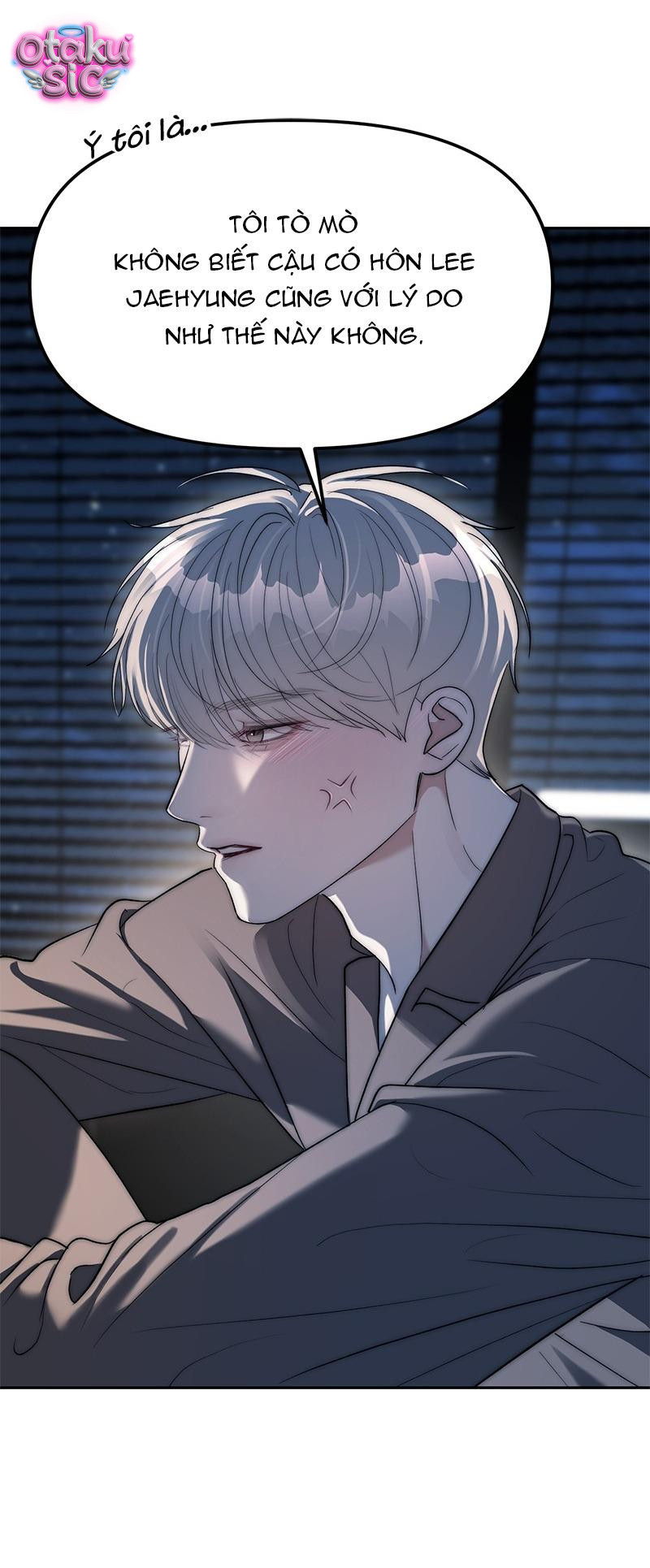 Xâm Nhập Vào Trường Trung Học Tài Phiệt! - Chap 38 - Trang 20