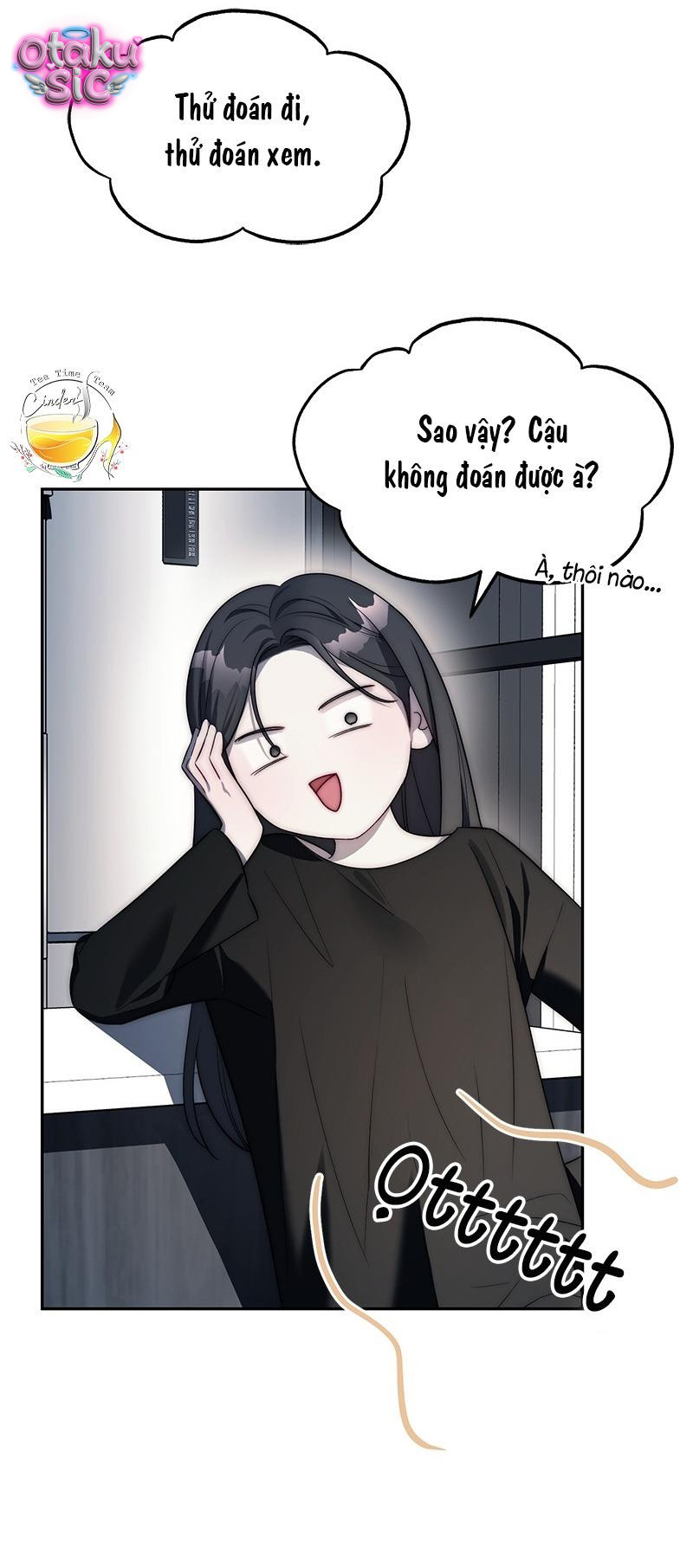 Xâm Nhập Vào Trường Trung Học Tài Phiệt! - Chap 38 - Trang 22