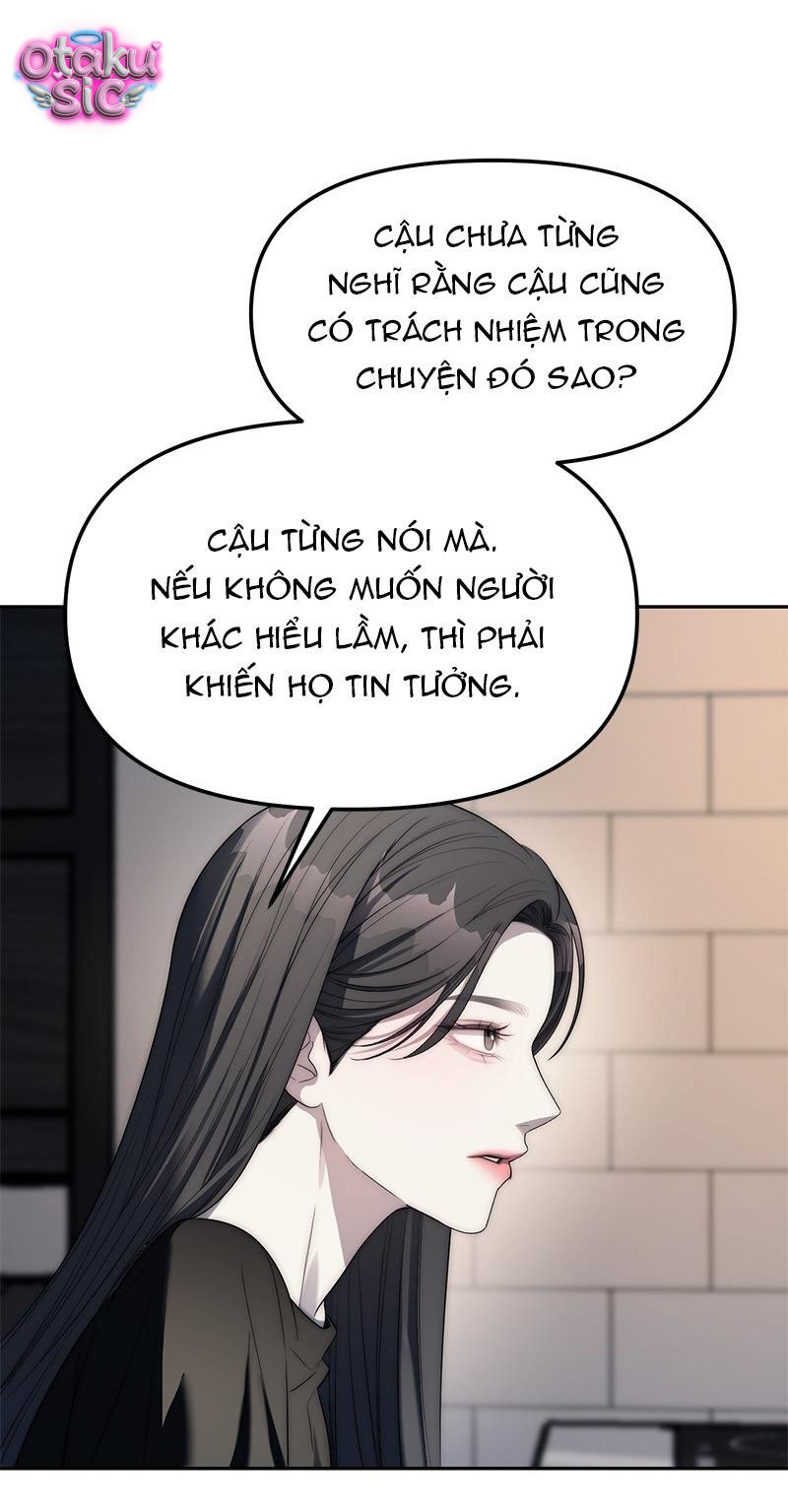 Xâm Nhập Vào Trường Trung Học Tài Phiệt! - Chap 38 - Trang 25