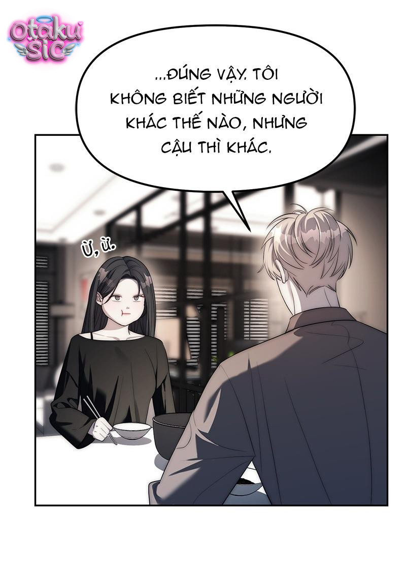 Xâm Nhập Vào Trường Trung Học Tài Phiệt! - Chap 38 - Trang 26