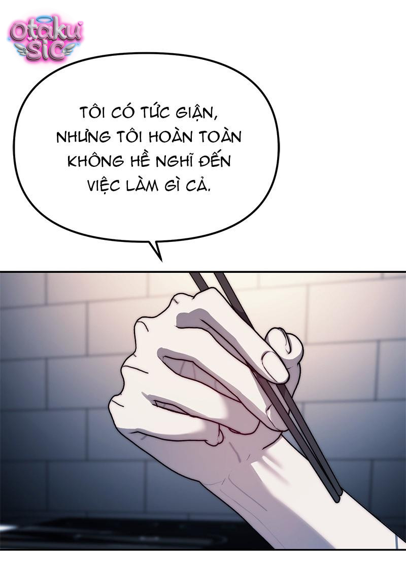 Xâm Nhập Vào Trường Trung Học Tài Phiệt! - Chap 38 - Trang 30