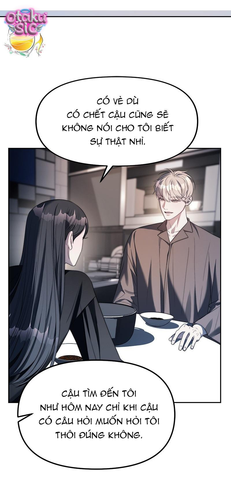 Xâm Nhập Vào Trường Trung Học Tài Phiệt! - Chap 38 - Trang 32