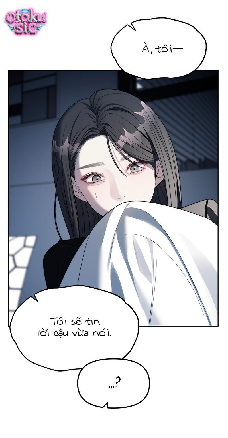 Xâm Nhập Vào Trường Trung Học Tài Phiệt! - Chap 38 - Trang 43