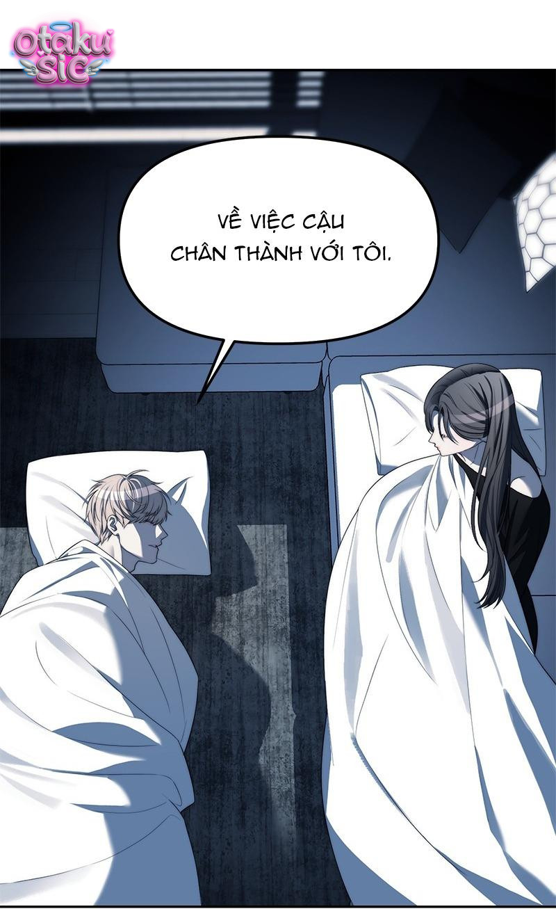 Xâm Nhập Vào Trường Trung Học Tài Phiệt! - Chap 38 - Trang 44